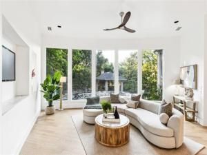 MLS #21070671 image #0