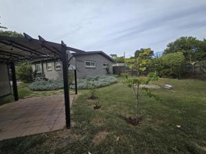 MLS #21070678 image #0