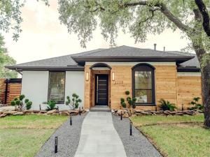 MLS #21070681 image #0