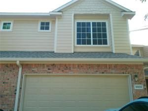 MLS #21070691 image #0