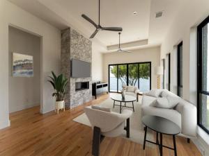 MLS #21070696 image #0