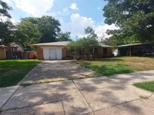 MLS #21070699 image #0