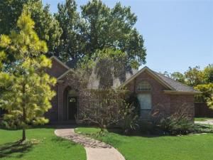 MLS #21070709 image #0