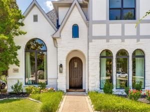 MLS #21070728 image #0