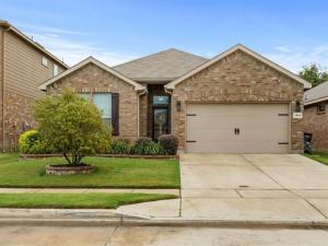 MLS #21070732 image #0