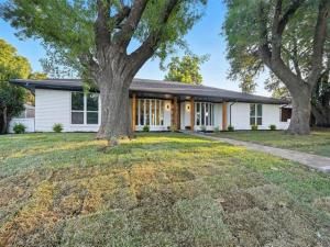 MLS #21070733 image #0