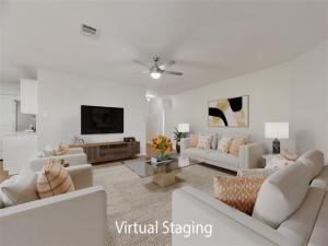 MLS #21070734 image #0