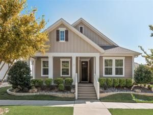 MLS #21070758 image #0