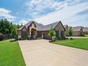 MLS #21070761 image #0