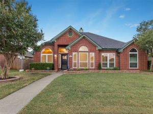 MLS #21070764 image #0