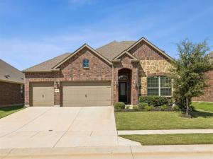 MLS #21070774 image #0