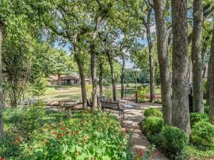 MLS #21070777 image #0
