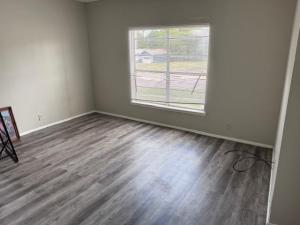 MLS #21070786 image #0