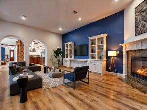 MLS #21070788 image #0