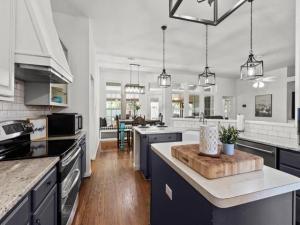 MLS #21070789 image #0