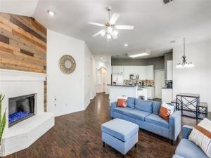 MLS #21070803 image #0