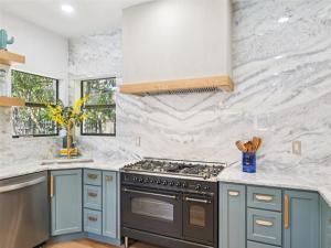 MLS #21070808 image #0