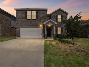 MLS #21070809 image #0