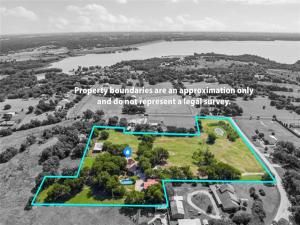 MLS #21050267 image #0