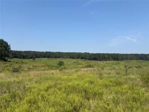 MLS #21070817 image #0