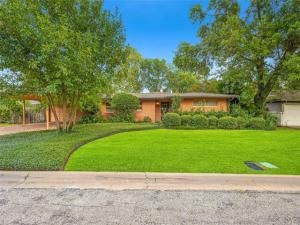 MLS #21070820 image #0