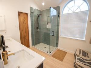 MLS #21070835 image #0