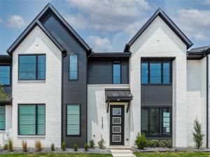 MLS #21070837 image #0