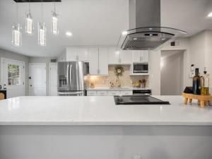 MLS #21049652 image #0