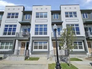 MLS #21070860 image #0