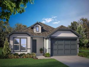 MLS #21070870 image #0