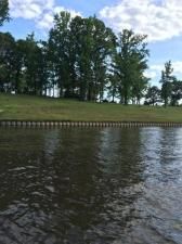 MLS #21070876 image #0