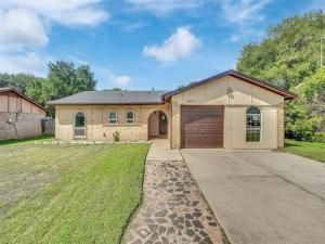 MLS #21070885 image #0