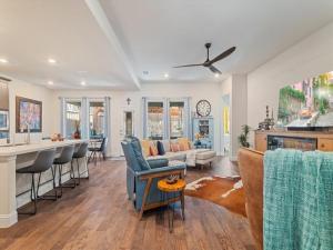 MLS #21070891 image #0