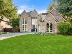 MLS #21070903 image #0