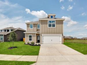 MLS #21070908 image #0