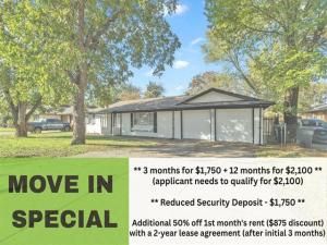 MLS #21070924 image #0