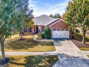 MLS #21070925 image #0