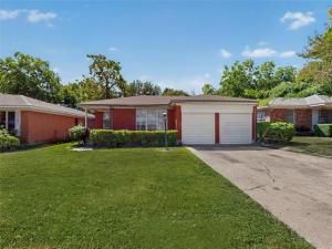 MLS #21070944 image #0