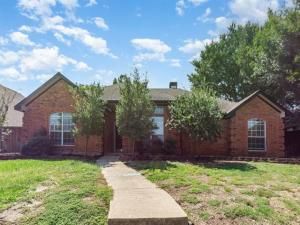 MLS #21070952 image #0