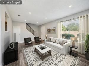 MLS #21070964 image #0