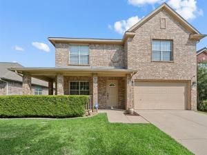 MLS #21070977 image #0