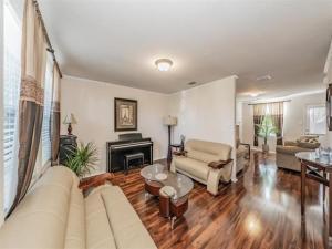 MLS #21070980 image #0