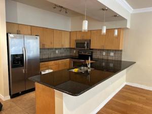 MLS #21070981 image #0