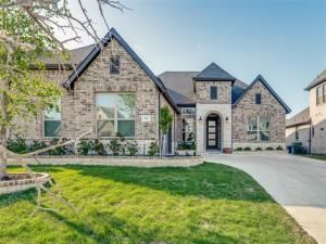 MLS #21070996 image #0