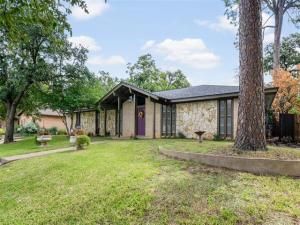 MLS #21071012 image #0