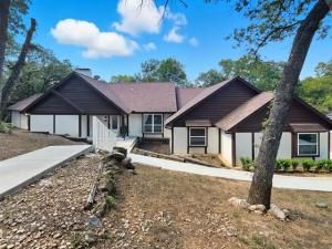 MLS #21071016 image #0