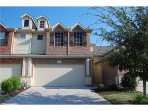 MLS #21071059 image #0