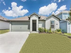 MLS #21071067 image #0