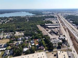 MLS #21071070 image #0