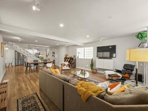 MLS #21071079 image #0